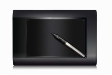 Custom Digital Writing Slate ,electronic Writing Board 6"x3.75" With Mac Os