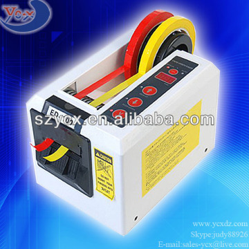 Tape roll cutter ED-100