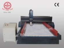 CNC Marble Router