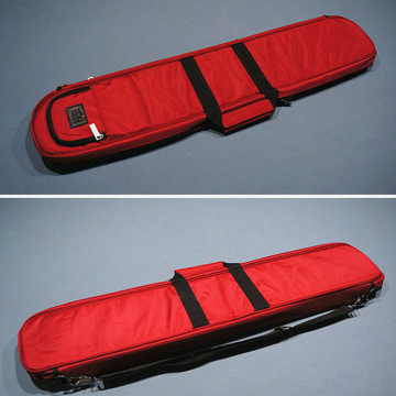 Snooker Cue Case, Cue Case, Pool Cue Case