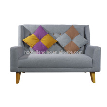 S018A Inflatable chair with speakers