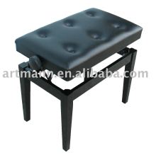 PIANO BENCH/STOOL AC0003