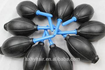 wholesale eyelash blower of eyelash extension tool