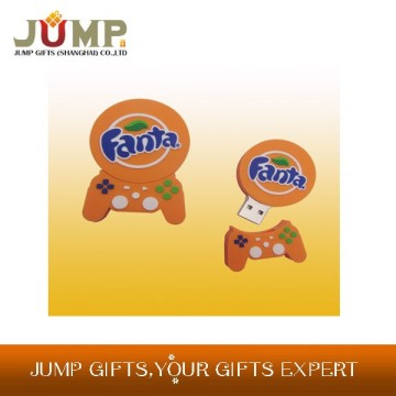 Best selling USB flash drive , minion usb drive