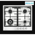 Stoves Cookers Manual Hob Italian