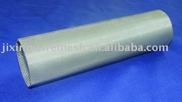 filter cylinder