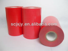 Coxin Insulating Material Epoxy Pre-impregnated DMD Laminate