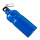 UK Aluminium Water Metal Drink Bottle online