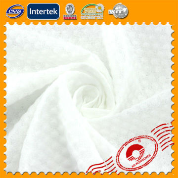 spunlace nonwoven 70% viscose 30% polyester