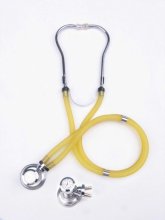 Pressure Sensitive sprague rapport stethoscope