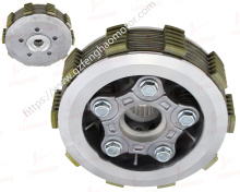 Clutch Hub Comp Motorcycle Engine Parts for Bajaj 150