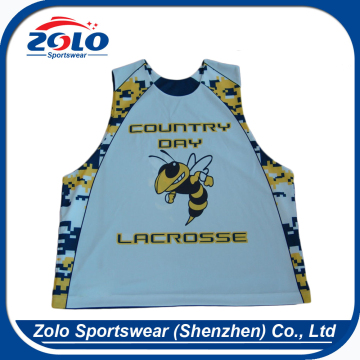 2017 new design digital printing round neck t-shirt without sleeves