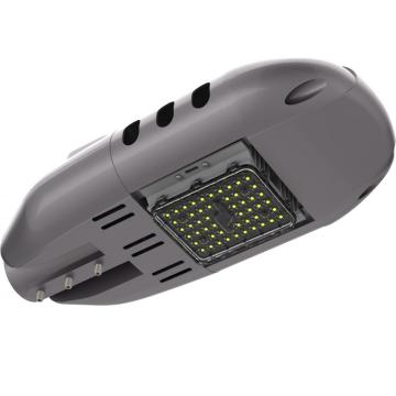 Réverbère LED solaire 2kv Spd 150w