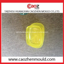 Hot Selling Plastic Soap Box/Dish Mold