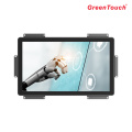 23.6 "Apri Frame Dustrial Touch Monitor