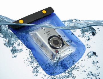 waterproof  cases