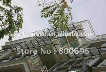 DIY roof top tent/Resonable Price/Canop-y Awnings