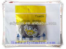 stainless steel sinks cleaning