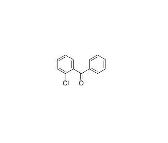 Alta calidad fenofibrato intermedios (2-Chlorophenyl) fenil-Methanone CAS 5162-03-8