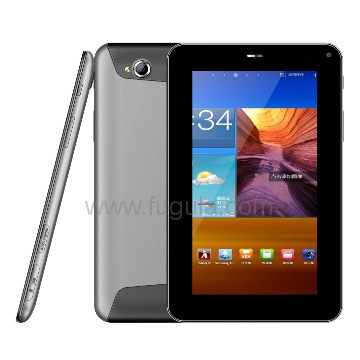 CDMA tablet pc EVDO tablet sim car slot