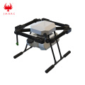 X1400 15KG/15L Agriculture Spraying Drone JMRRC