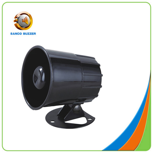 Siren an ninh điện tử EPS-05