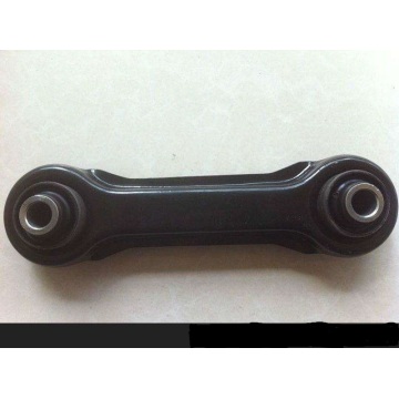 Auto Vertical Pull Rod Control Arm