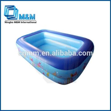 Inflatable Swimming Pool Inflatable Mini Pool