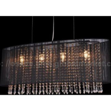 flourescent ceiling light