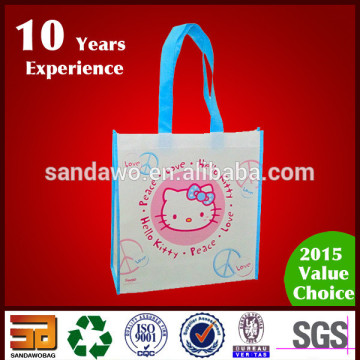 Pretty Hot sale women bag