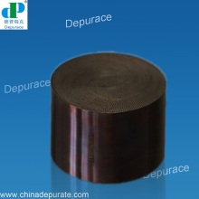 General Engine Emission Control System Reduction Catalyst