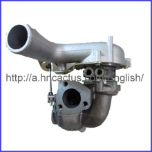 K03 Volkswagen Golf Turbocharger 53039880053 53039880058 06A145704S 06A145713B