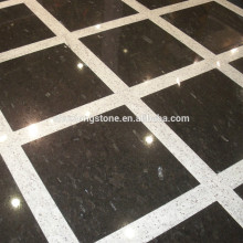 Brown white floor tile,dark brown floor tile,multi color tile
