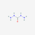 carbohydrazide nalco