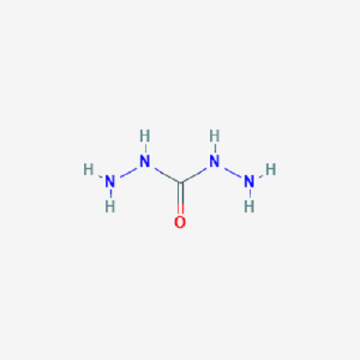 carbohydrazide nalco