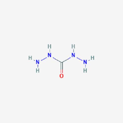 carbohydrazide nalco