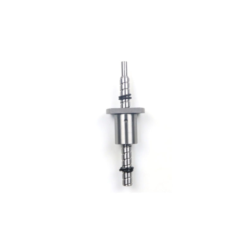 0601 Ball Screw with 53mm Length