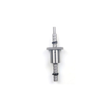 0601 Ball Screw with 53mm Length