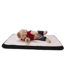 Dog Bed Pet Beds Accessories Dogs long Plush