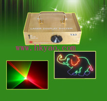 Professional Stage Light ,Light Show