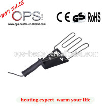 s5 wholesale heating element of charcoal bbq fire starter bbq lighter