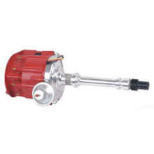 America Car Distributor