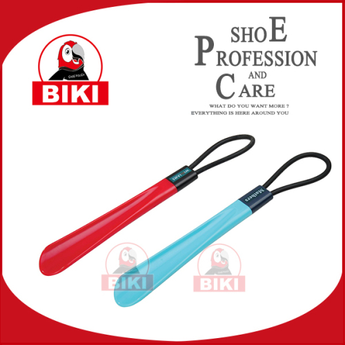 Wholesale high quality materials shoe horn