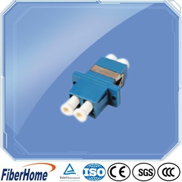 FiberHome optical passive device SC/FC/LC optical fiber adapter