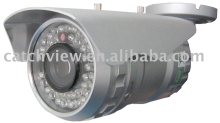 Outdoor IR Camera