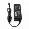 Adaptador de corriente de 90 W Samsung 19V 4.74A Cargador de portátil