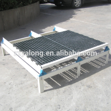 Durable High Quality Raised Floor Support, FRP GRP Plastic Beam, Glass Fiber Beam Support