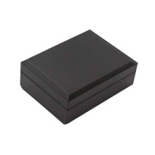 Plastic Small Electronic Instrument Enclosures