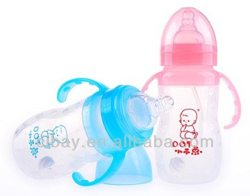 Best silicone feeding bottles for babies