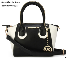 Sell MK Handbags,Ladies Handbags,High Quailty Handbags